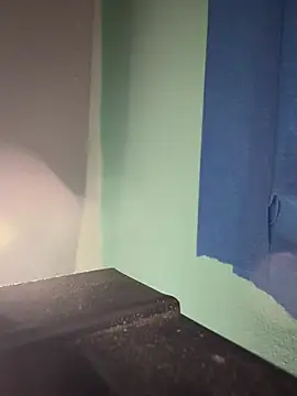 joeycbigcock online show from February 7, 2026, 1:53 am