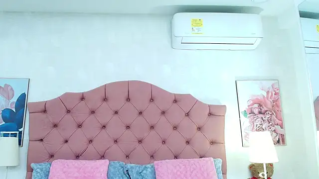 ThyaraJhons online show from January 16, 2026, 11:36 am