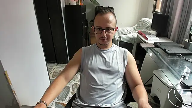 Snapshot of jacob_strokes01 chatting on June 16, 2026, 5:59 pm jacob strokes01 online show from June 16, 2026, 5:59 pm