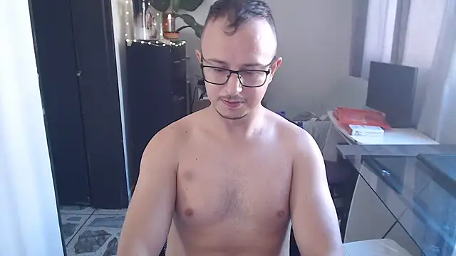 Snapshot of jacob_strokes01 chatting on July 14, 2026, 1:39 pm jacob strokes01 online show from July 14, 2026, 1:39 pm