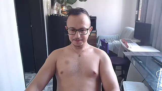 Snapshot of jacob_strokes01 chatting on July 17, 2026, 1:18 pm jacob strokes01 online show from July 17, 2026, 1:18 pm