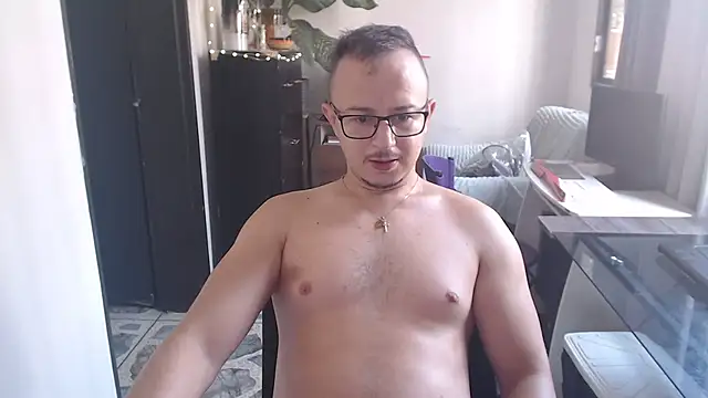 Snapshot of jacob_strokes01 chatting on July 21, 2026, 1:02 pm jacob strokes01 online show from July 21, 2026, 1:02 pm