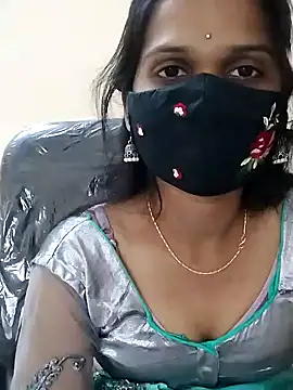 Snapshot of Triveni-Lovely chatting on December 11, 2024, 11:19 am Triveni-Lovely online show from December 11, 2024, 11:19 am