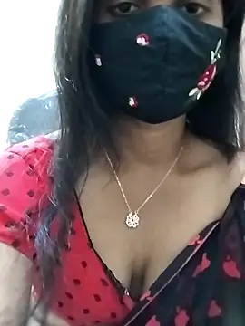 Snapshot of Triveni-Lovely chatting on February 18, 2025, 7:10 am Triveni-Lovely online show from February 18, 2025, 7:10 am