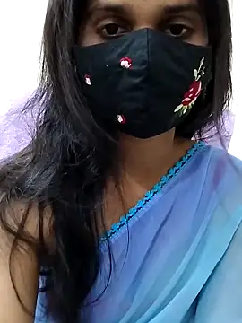 Snapshot of Triveni-Lovely chatting on March 16, 2025, 8:54 am Triveni-Lovely online show from March 16, 2025, 8:54 am