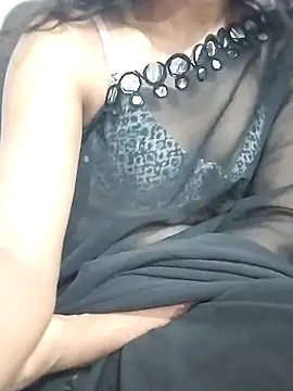 Snapshot of Triveni-Lovely chatting on September 21, 2025, 3:02 pm Triveni-Lovely online show from September 21, 2025, 3:02 pm