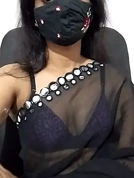 Snapshot of Triveni-Lovely chatting on October 29, 2025, 7:32 am Triveni-Lovely online show from October 29, 2025, 7:32 am