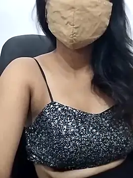 Snapshot of Triveni-Lovely chatting on May 8, 2026, 6:08 am Triveni-Lovely online show from May 8, 2026, 6:08 am