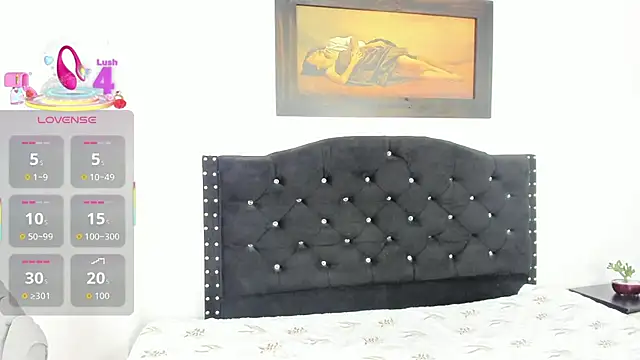 Snapshot of Alexandra_Torress chatting on November 13, 2025, 3:55 pm Alexandra Torress online show from November 13, 2025, 3:55 pm