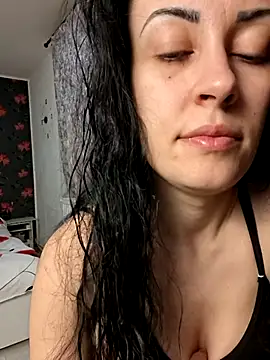 loryyy sexyyy online show from March 15, 2026, 10:49 pm