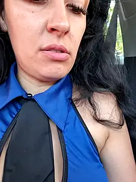 Snapshot of loryyy_sexyyy chatting on July 1, 2026, 11:45 am loryyy sexyyy online show from July 1, 2026, 11:45 am