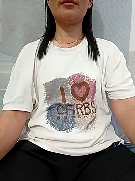 Asian girl13 online show from April 22, 2026, 6:49 am
