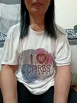 Asian girl13 online show from April 26, 2026, 1:58 am
