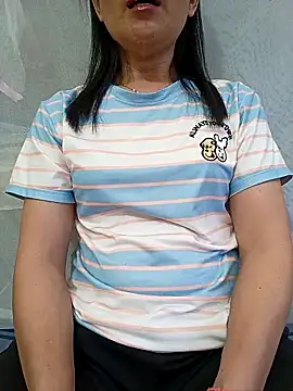 Asian girl13 online show from April 28, 2026, 11:32 pm