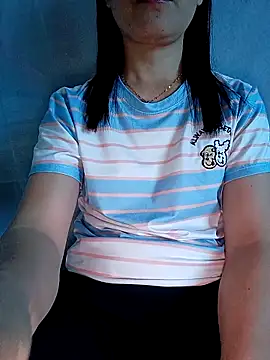 Asian girl13 online show from May 3, 2026, 1:55 am