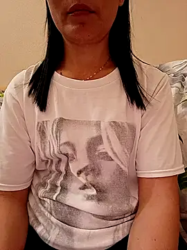 Asian girl13 online show from May 4, 2026, 2:13 pm