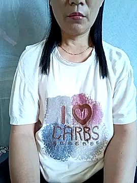 Asian girl13 online show from May 5, 2026, 2:19 am
