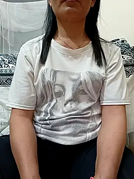 Asian girl13 online show from May 6, 2026, 2:33 pm
