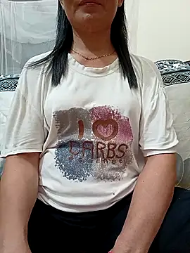 Asian girl13 online show from May 7, 2026, 2:44 pm