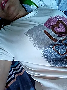 Asian girl13 online show from May 8, 2026, 2:50 am