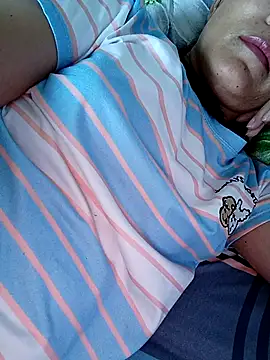 Asian girl13 online show from May 9, 2026, 3:01 am