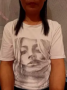 Asian girl13 online show from May 11, 2026, 1:39 pm