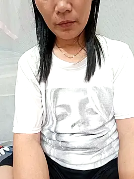 Asian girl13 online show from May 11, 2026, 4:04 pm