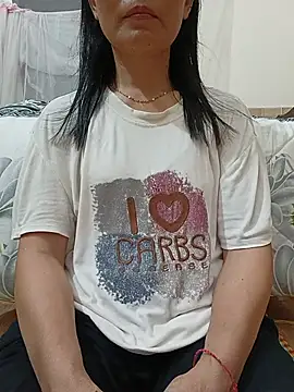 Asian girl13 online show from May 13, 2026, 2:14 pm