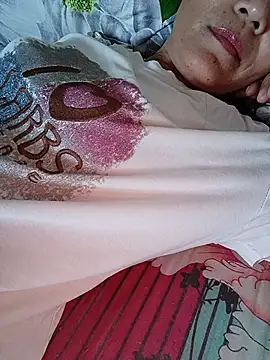 Asian girl13 online show from May 15, 2026, 10:50 pm