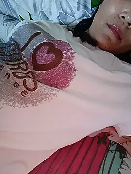 Asian girl13 online show from May 15, 2026, 11:34 pm