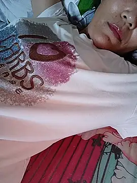 Asian girl13 online show from May 16, 2026, 12:40 am