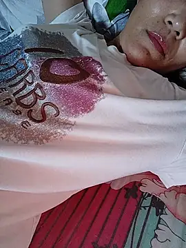 Asian girl13 online show from May 16, 2026, 12:51 am