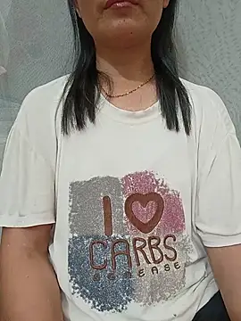Asian girl13 online show from May 17, 2026, 1:40 pm