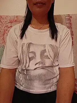 Asian girl13 online show from May 21, 2026, 2:02 pm