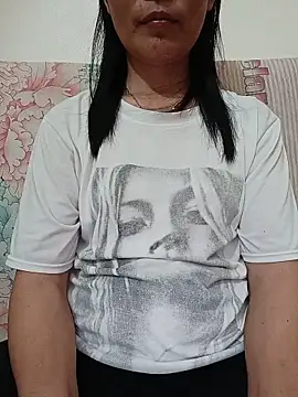Asian girl13 online show from May 22, 2026, 2:33 pm