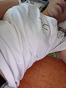 Asian girl13 online show from May 23, 2026, 2:39 am