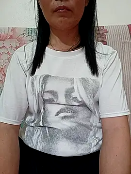 Asian girl13 online show from May 23, 2026, 2:54 pm
