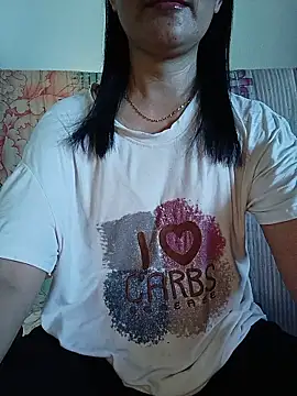Asian girl13 online show from May 25, 2026, 8:20 am