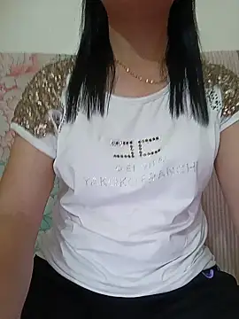 Asian girl13 online show from May 26, 2026, 2:02 pm