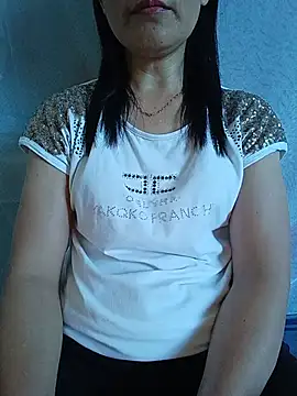 Asian girl13 online show from May 27, 2026, 1:57 am