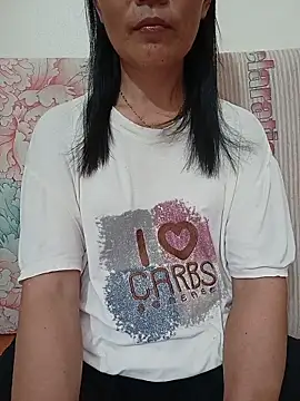 Asian girl13 online show from May 30, 2026, 2:36 pm