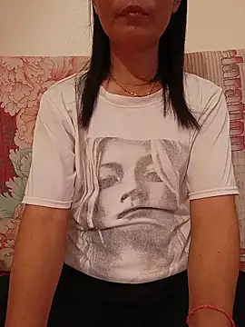 Asian girl13 online show from May 31, 2026, 10:55 pm
