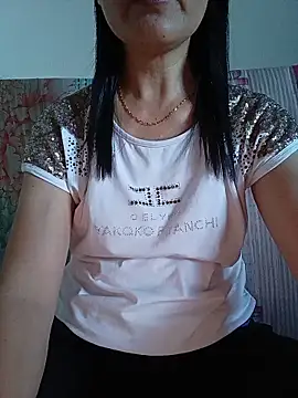 Asian girl13 online show from June 2, 2026, 2:24 am