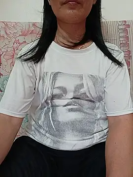 Asian girl13 online show from June 3, 2026, 2:33 pm