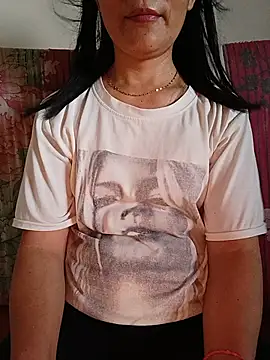 Asian girl13 online show from June 4, 2026, 2:39 am