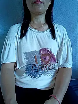 Asian girl13 online show from June 5, 2026, 7:58 am
