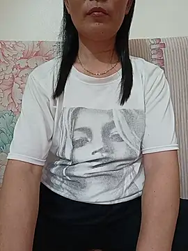 Asian girl13 online show from June 6, 2026, 1:27 pm