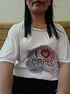 Asian girl13 online show from June 7, 2026, 2:21 pm