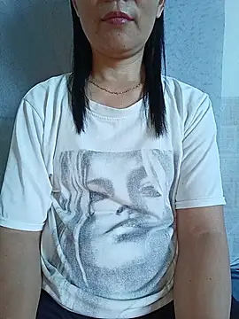 Asian girl13 online show from June 10, 2026, 2:12 am