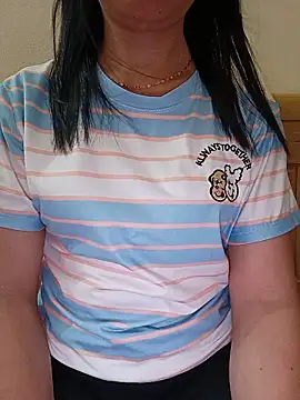 Asian girl13 online show from June 11, 2026, 2:59 pm